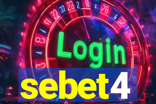 sebet4