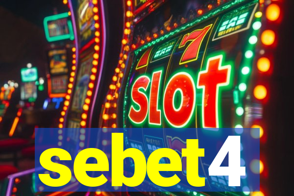 sebet4