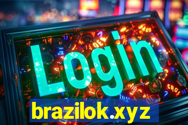 brazilok.xyz