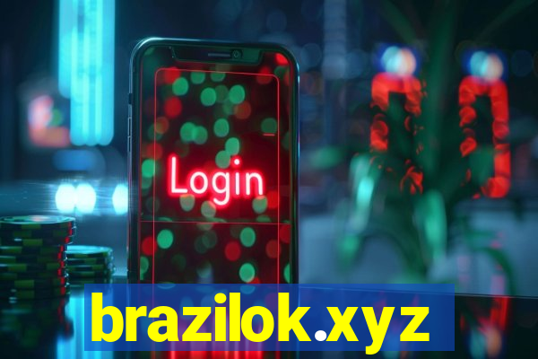 brazilok.xyz