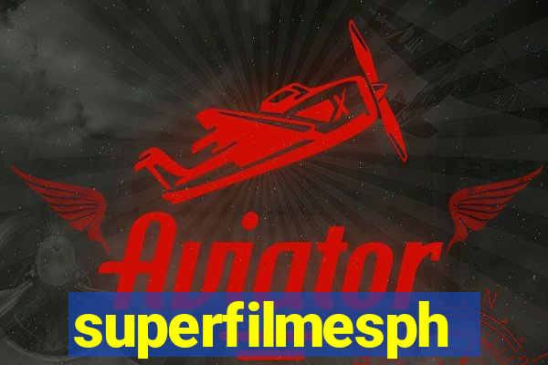 superfilmesph