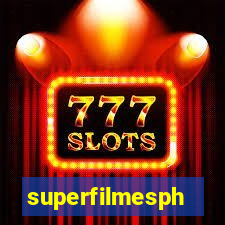 superfilmesph