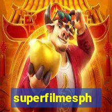 superfilmesph