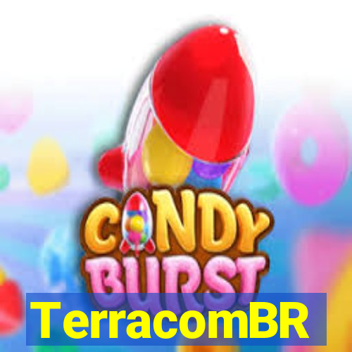 TerracomBR