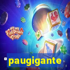 paugigante