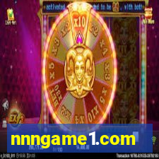 nnngame1.com