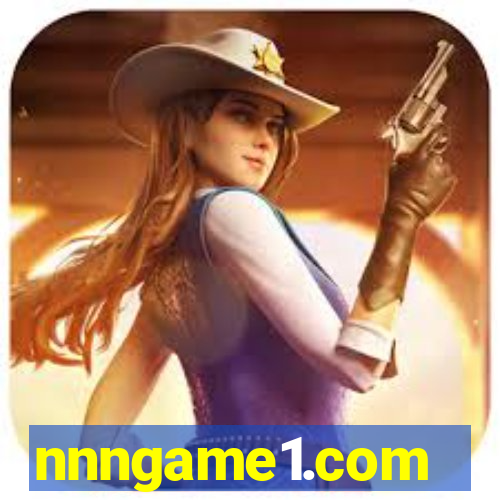 nnngame1.com