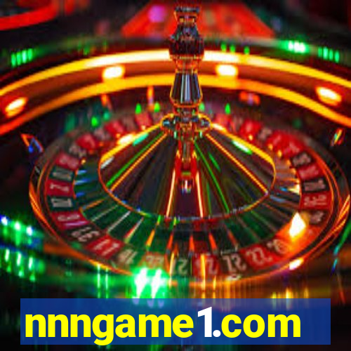 nnngame1.com