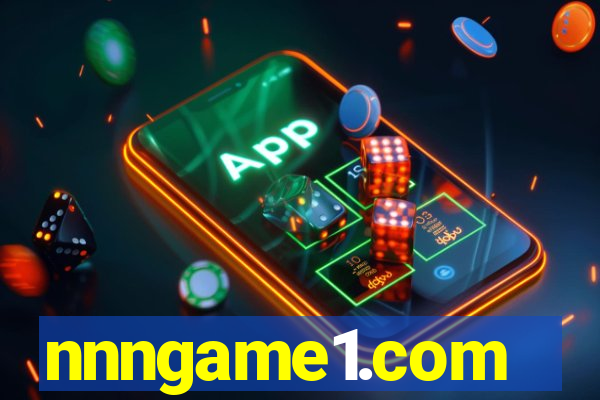 nnngame1.com