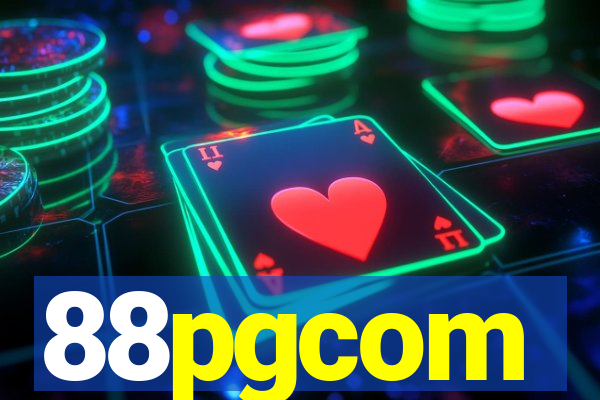 88pgcom