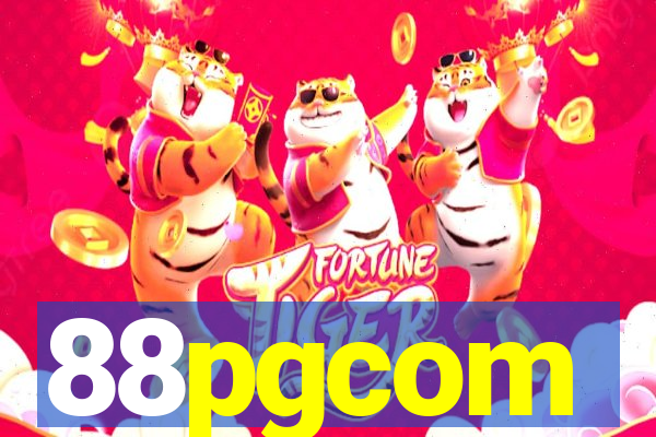 88pgcom