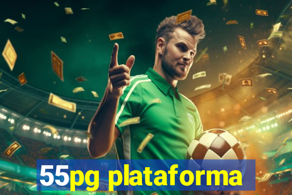 55pg plataforma