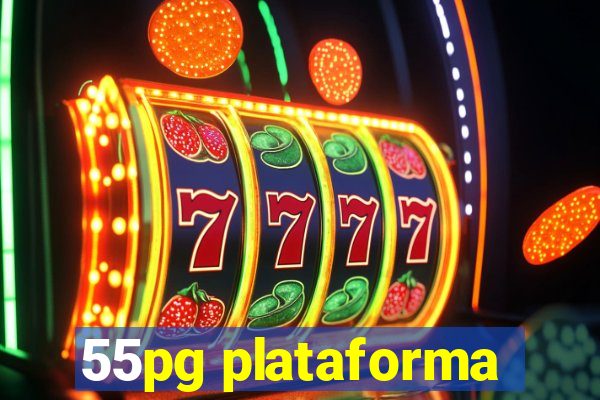 55pg plataforma