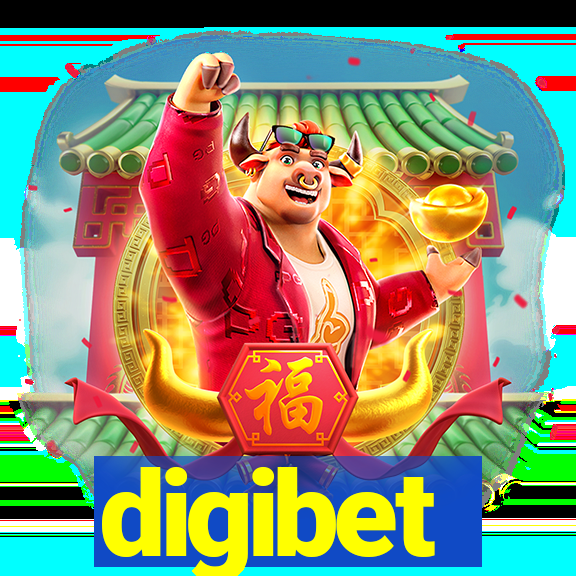 digibet