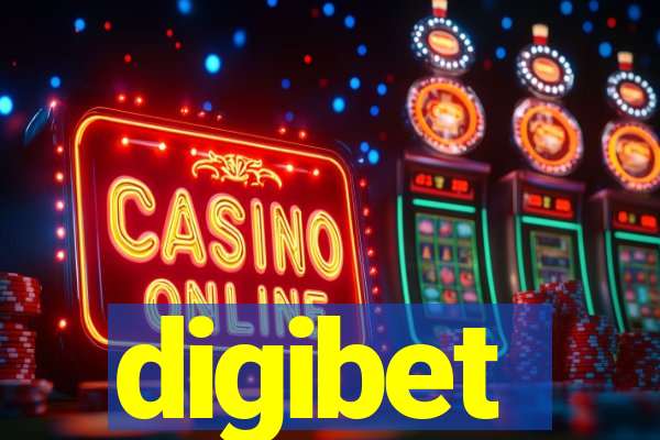 digibet