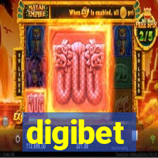 digibet