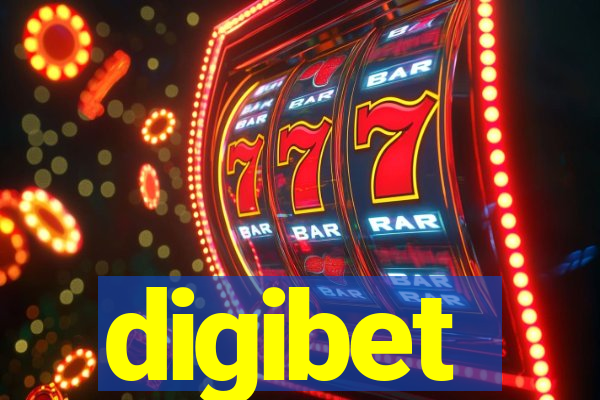 digibet