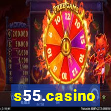 s55.casino