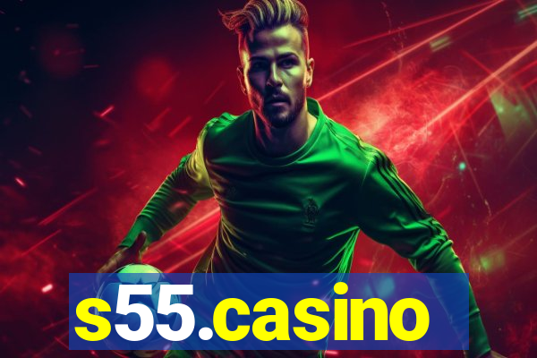 s55.casino