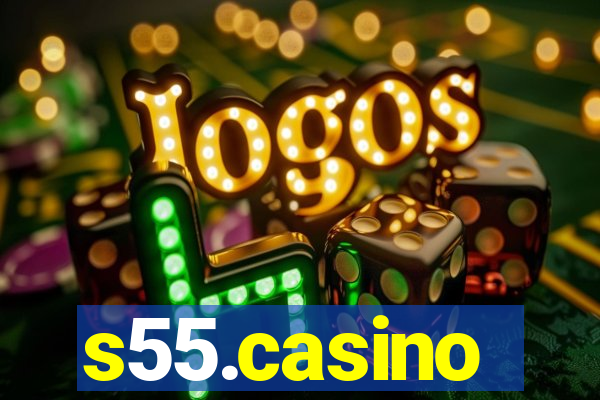 s55.casino