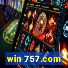 win 757.com