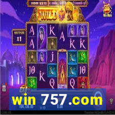 win 757.com