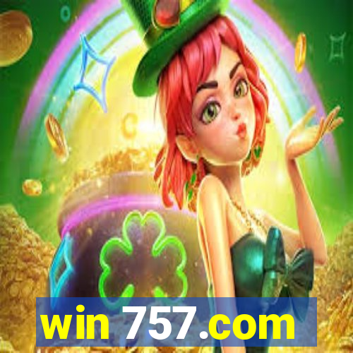 win 757.com