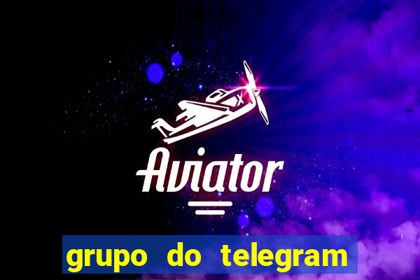 grupo do telegram kid bengala