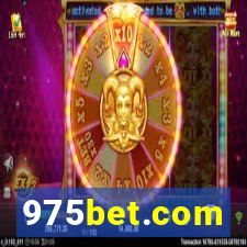 975bet.com