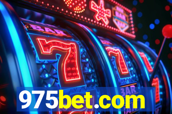 975bet.com