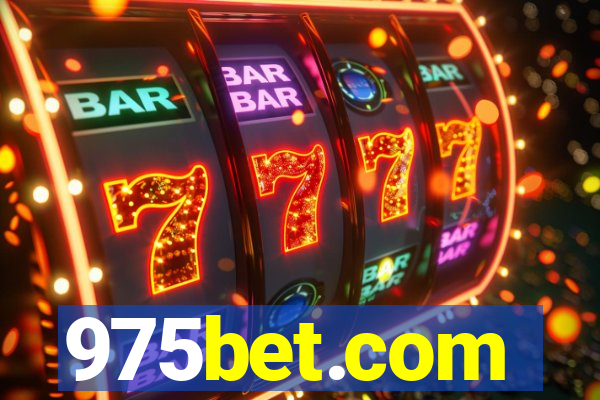 975bet.com