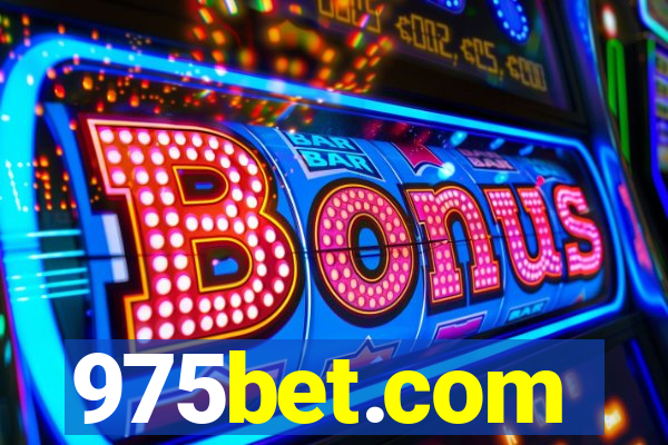 975bet.com