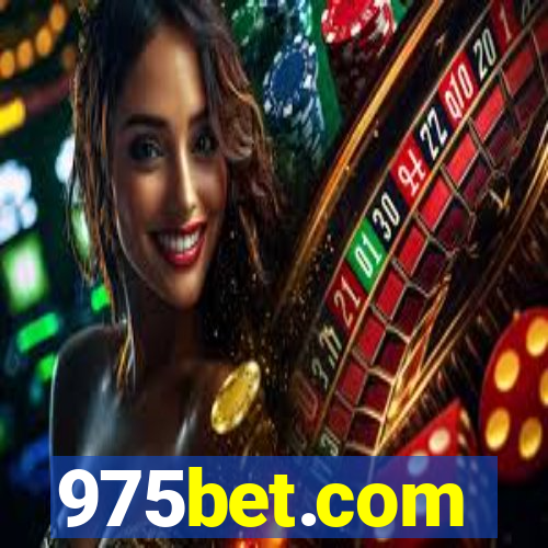 975bet.com