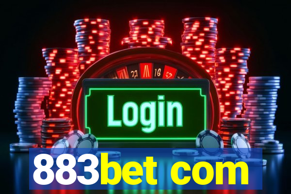 883bet com