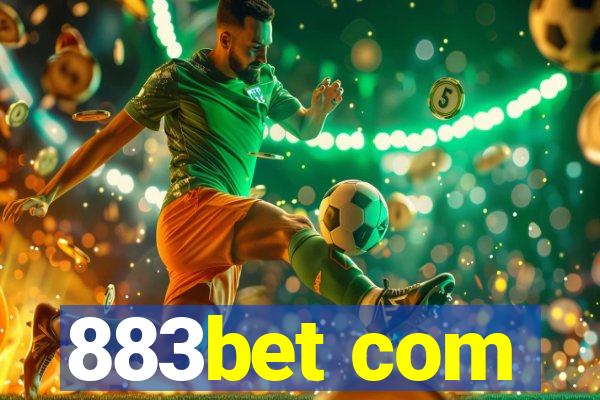 883bet com