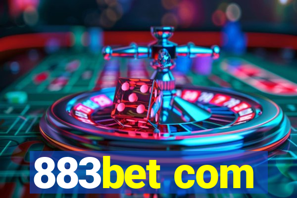 883bet com