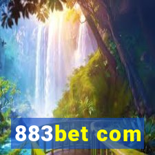 883bet com