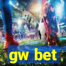 gw bet