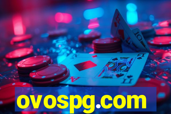 ovospg.com