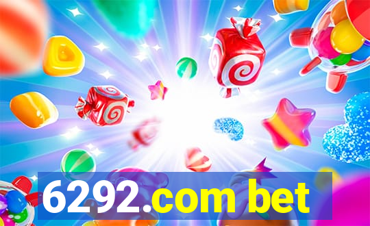 6292.com bet