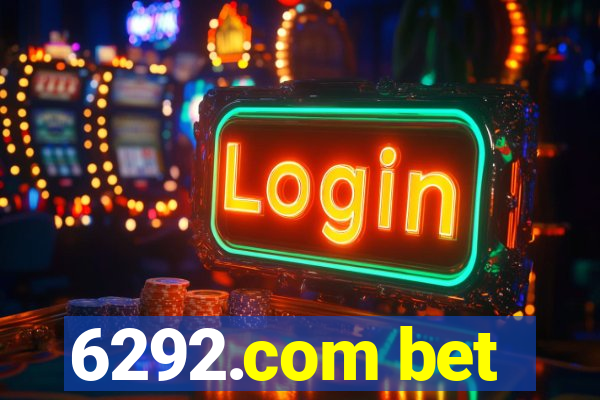 6292.com bet