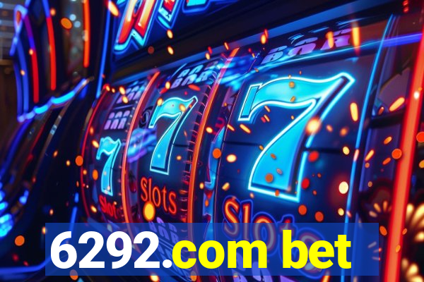 6292.com bet