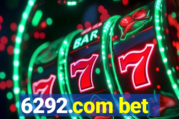 6292.com bet