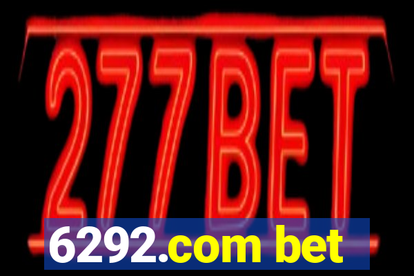 6292.com bet