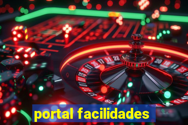 portal facilidades