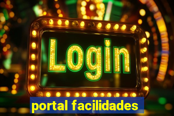 portal facilidades