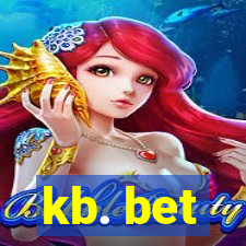 kb. bet