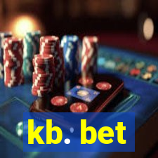 kb. bet