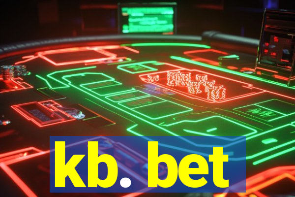 kb. bet