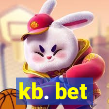 kb. bet